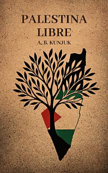 Palestina libre