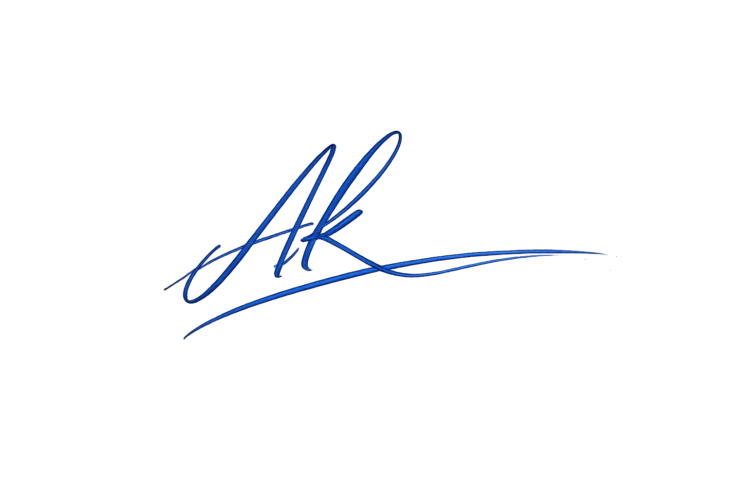 Adolfo Benjamin Kunjuk