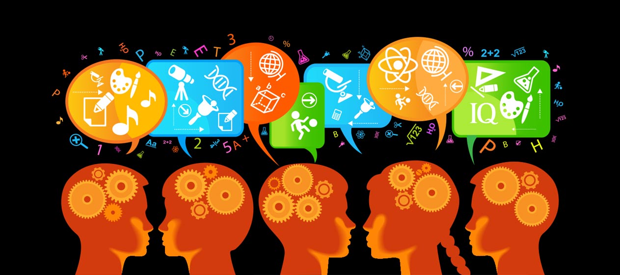 La memoria que se borra mientras el algoritmo escribe el futuro